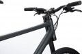 Cannondale Bad Boy 3 2024 frame S