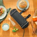 Cecotec Cheese&Grill 3200 Pocket