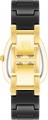 Anne Klein 5012GPBK