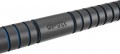 Gymtek G-66553