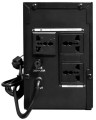 Andowl Q-UP2000