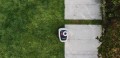 Navimow i108E