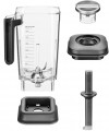 KitchenAid 5KSB6061BOB