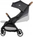 Bebe Confort Sunlite