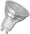 Osram LED Superstar PAR16 Dim 4.5W 2700K GU10