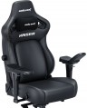 Anda Seat Kaiser 4 XL