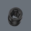 Wera WE-005451