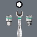 Wera WE-005451
