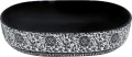 VidaXL Countertop Basin 155100