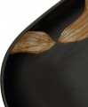 VidaXL Countertop Basin 155100