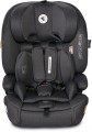 Lorelli Benevento Isofix