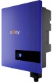 nJoy Astris 8K/1P2T3