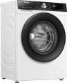 Hisense WF3S 8043 BW3
