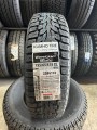 Kumho WinterCraft Ice Wi32