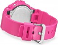 Casio G-Shock DW-6900RCS-4