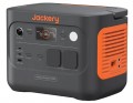 Jackery Explorer 1000 v2