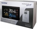 Garni 612 Precise