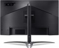 Acer Predator XB273UV3bmiiprzx