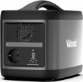 Vinnic Pollux PS600W-518