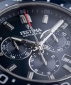 FESTINA F20042/2