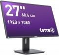 Terra 2756W PV V3