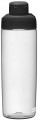 CamelBak Chute Mag 0.6
