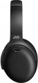 JVC HA-S100N