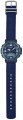 Casio Pro Trek PRG-601YB-2
