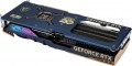 MSI GeForce RTX 4070 SUPER 12G GAMING SLIM World of Warcraft