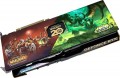 MSI GeForce RTX 4070 SUPER 12G GAMING SLIM World of Warcraft