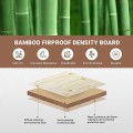 Atepa Bamboo Table M+