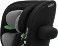 Osann Flux i-Size Isofix