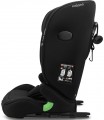 Osann Flux i-Size Isofix