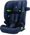 Osann Flux i-Size Isofix