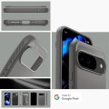 Spigen Rugged Armor for Pixel 9/9 Pro