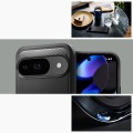 Spigen Rugged Armor for Pixel 9/9 Pro