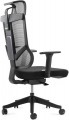 ADAPWORK M1 Middle ErgoChair