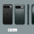 Spigen Thin Fit for Pixel 9/9 Pro
