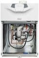 BAXI POWER HT+ 1.50