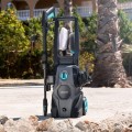 Cecotec HidroBoost 1600 Car&Garden