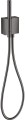 Axor Edge 46520000