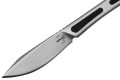 Boker Plus Scalpel