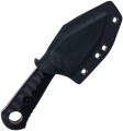 Boker Plus Mikri