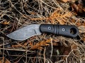 Boker Plus Makri