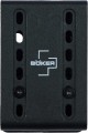 Boker Plus Makri