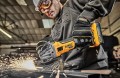 DeWALT DCG405H2T