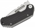 Boker Plus Dvalin Folder Drop