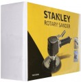 Stanley 150151XSTN