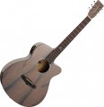 Tanglewood TA4CE