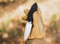 Boker Plus Trailmate